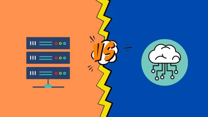 会理县工业设备数据采集软件定制：精准捕捉设备数据，筑牢智能生产的“数据基石”