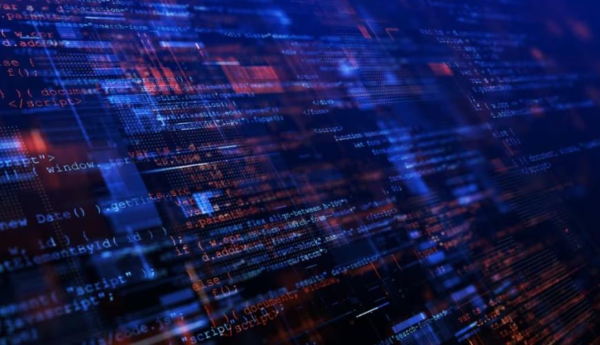 解锁JavaScript全场景价值：会理县软件开发的多元应用深度解析