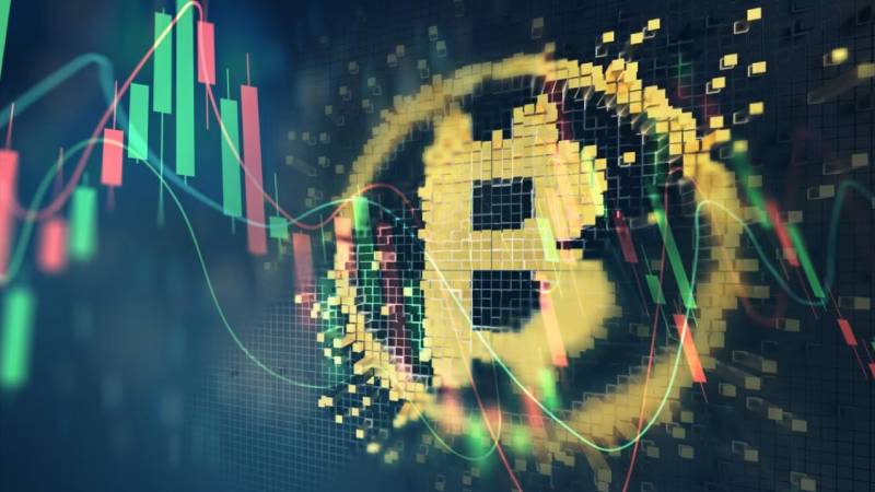 会理县中小企业ERP系统：破解成长型企业管理瓶颈的数字化钥匙