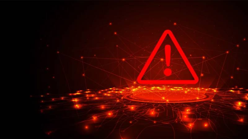 会理县软件开发：PHP在国产化软件定制浪潮中的发展趋势探析