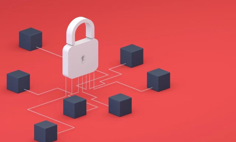 构建工业中枢大脑：会理县工业SCADA平台开发的平台化思维与核心能力