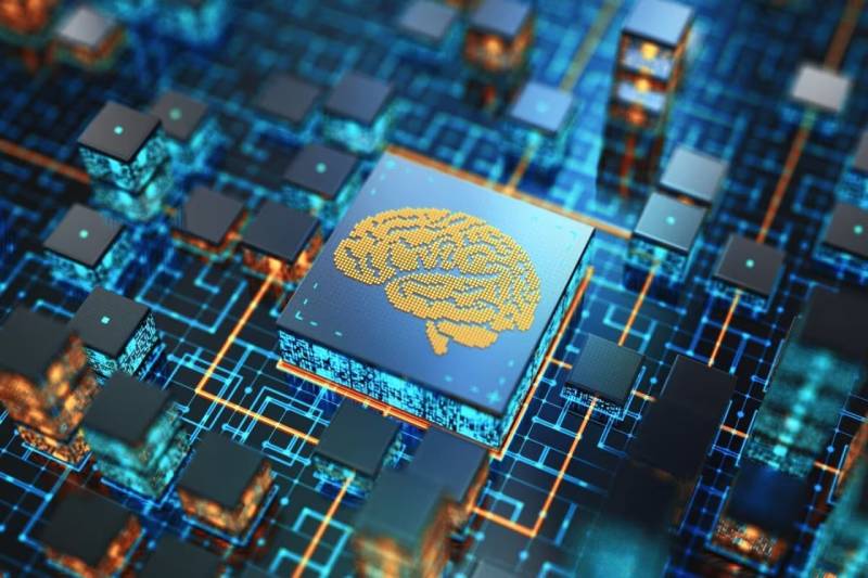 会理县中小企业ERP系统:精准规划项目团队规模的秘诀