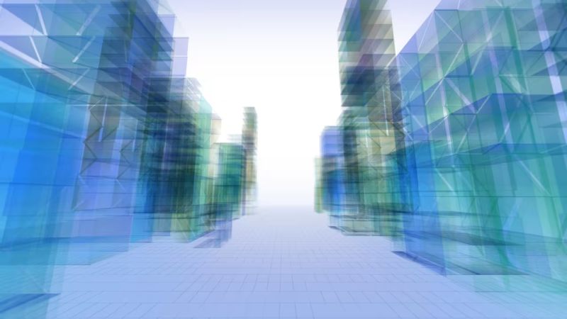 会理县软件定制开发公司精准筛选IT人才派遣伙伴的核心攻略