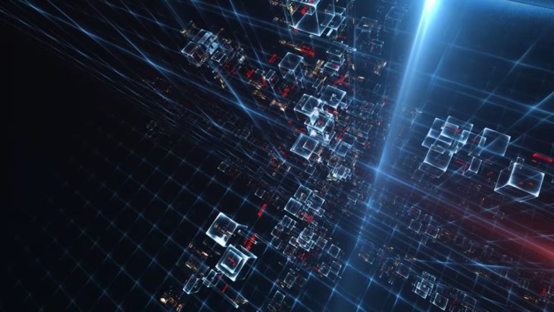 会理县制造业MES系统实施