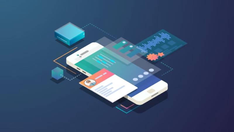 会理县工业软件国产化适配流程｜信创兼容、迁移改造、上线验收全流程