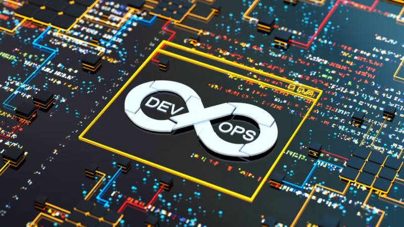 打破时空限制：会理县远程监控SCADA平台定制的破局与赋能