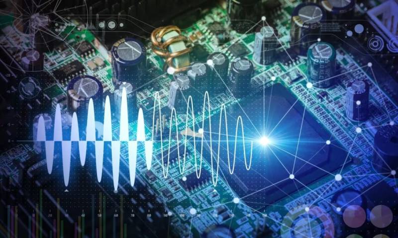 会理县工业控制软件开发：4IR时代新技术应用的潜在风险剖析