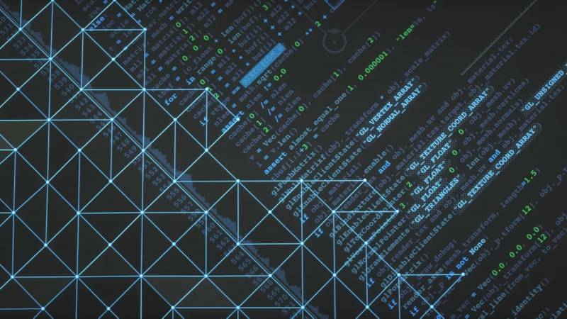 会理县制造业MES系统实施：从规划到落地，打通车间数字化的“最后一公里”