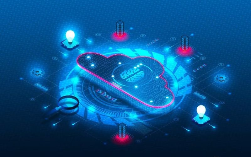 会理县ERP系统国产化蝶变:创新路径与实践探索