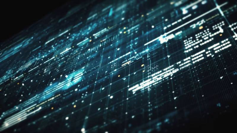 会理县软件开发公司揭秘RubyonRails，赋能全球顶尖网络应用的幕后力量