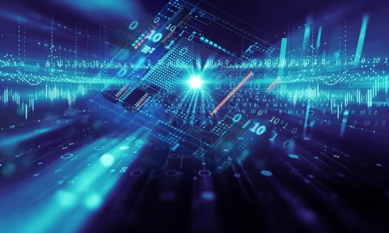 会理县SCADA系统底层架构与完整工作原理解析