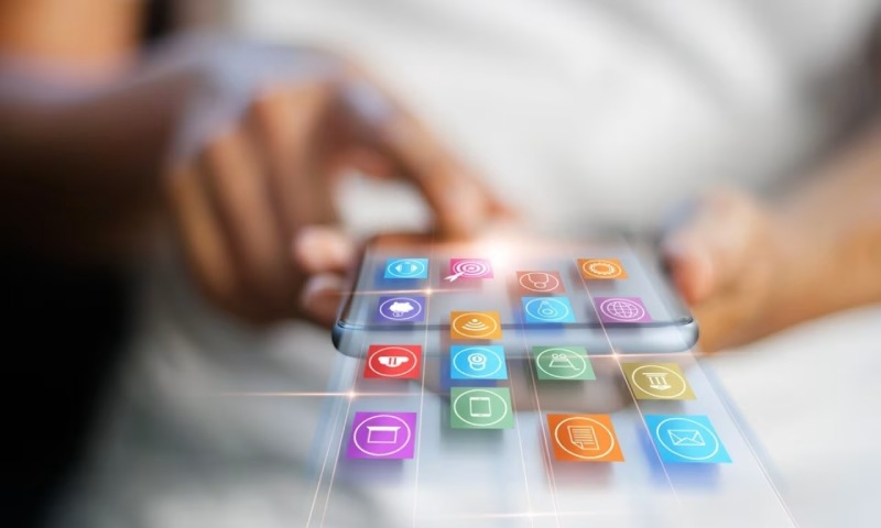 精准适配，高效赋能：会理县电子厂MES系统定制的破局之道