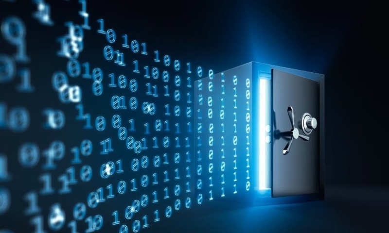 会理县软件定制新篇：Python领航，精准契合个性化需求