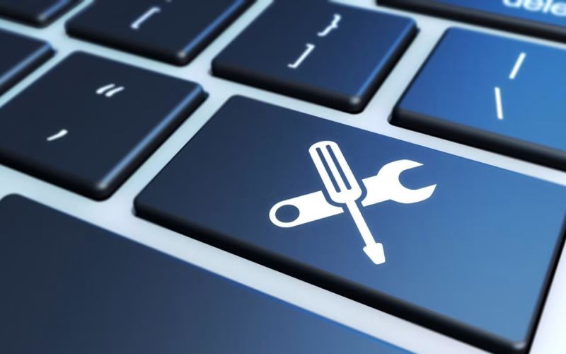 会理县软件开发深度剖析PHP与Symfony,赋能Drupal开发新势能