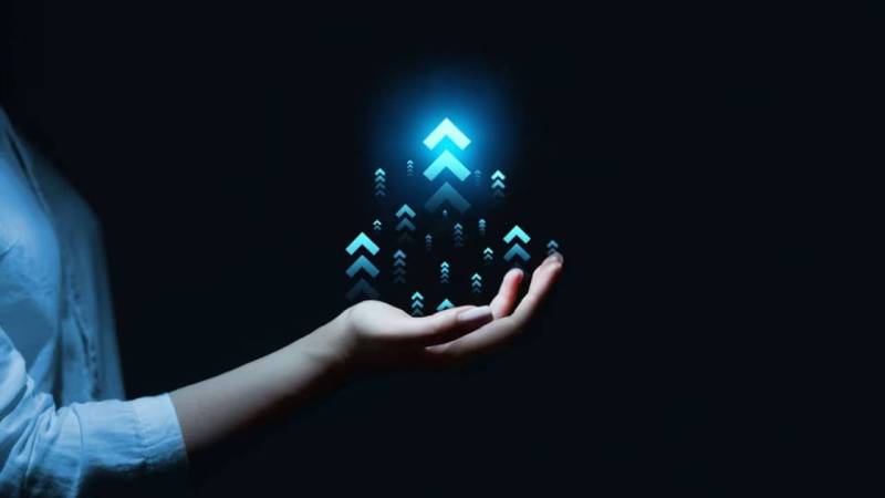 会理县软件开发解码C++,为何在技术浪潮中始终稳坐关键席位
