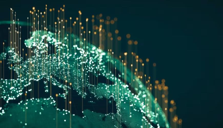 企业选型必看：会理县软件开发公司的技术实力与交付能力评估标准