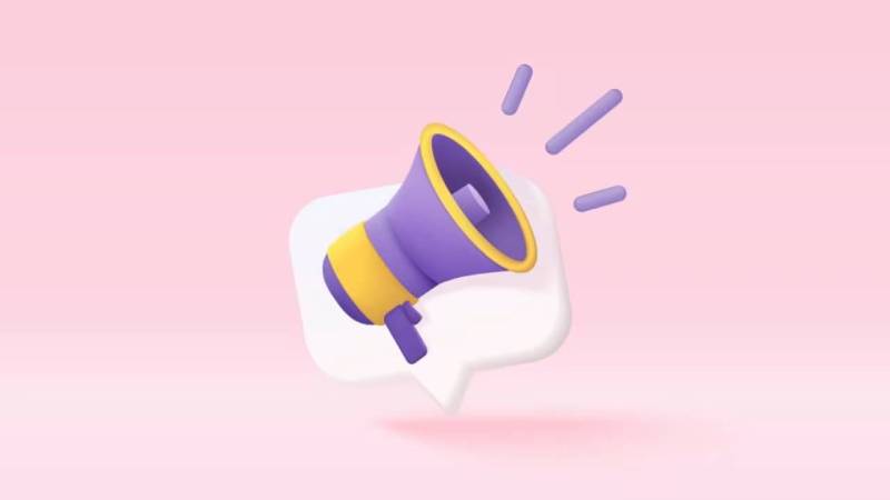 国产化系统适配的核心挑战与破局路径:会理县软件开发的技术实践