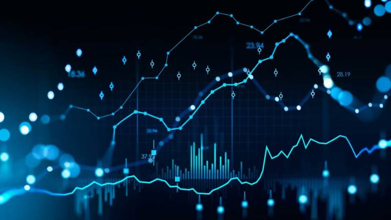 聚焦会理县软件开发公司:以专业实力赋能企业数字化转型新动能