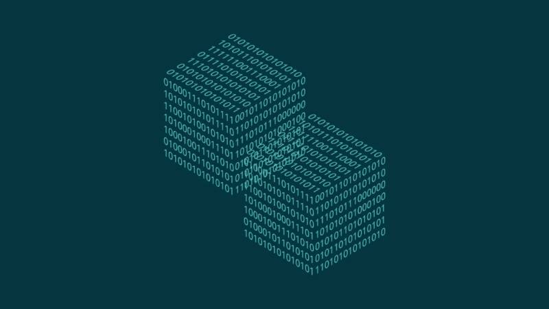 会理县工业软件定制：破解制造企业智能化转型的核心密码