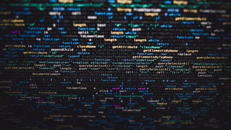 会理县工业软件定制破局者：京上云科技以MES系统开发驱动生产革新