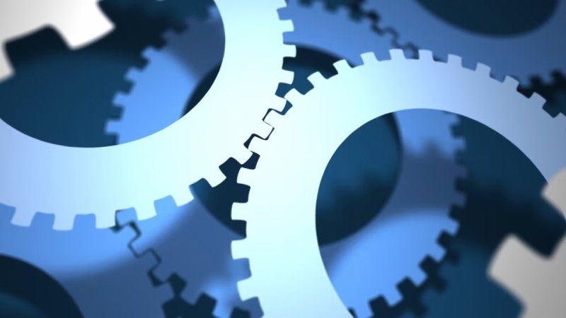 会理县软件开发新势力：京上云科技以MES系统开发重塑工业智造格局