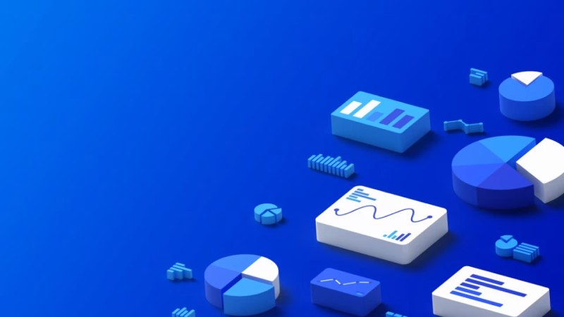 ERP系统开发新思路：京上云科技助力会理县企业解锁高效管理密码