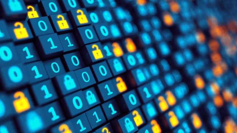 会理县软件开发:以硬核实力,筑工业数字基石