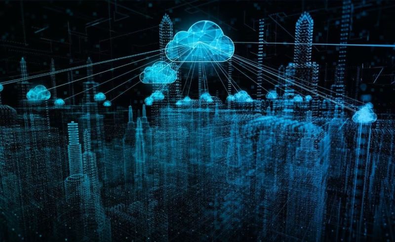 信创适配赋能：MES系统国产化转型的会理县实践