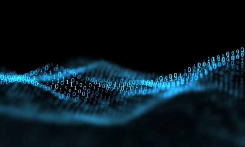 PDM系统信创兼容:会理县软件开发公司赋能研发数据安全可控