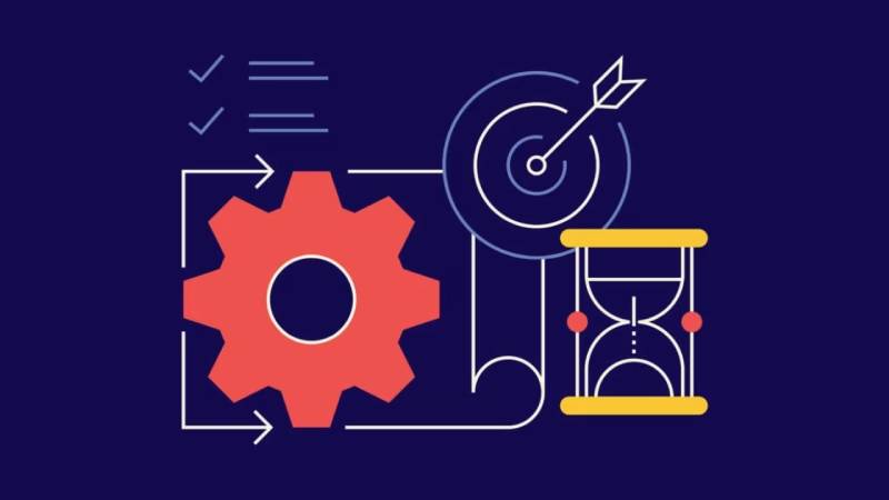 数字创造者:深入了解领先的会理县软件开发公司