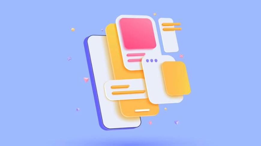 编程先锋：发现最具影响力的会理县软件开发公司