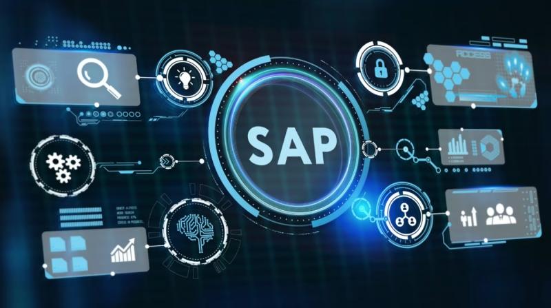 AI-Driven DevOps：会理县软件开发公司自动化部署与运维中枢