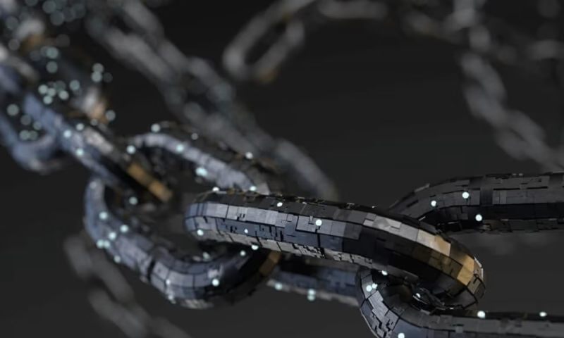 打破数据孤岛！会理县进销存生产一体化ERP定制的核心价值与实践指南
