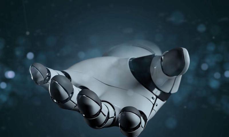 ERP系统信创改造:会理县企业数字化转型的核心引擎